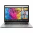 Laptop HP ZBook Firefly G11, 14" 1920x1200 WUXGA, Intel Core Ultra 7 165U, 32GB, 1TB SSD, Windows 11 Pro, Inglés