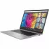 Laptop HP ZBook Firefly G11, 14" 1920x1200 WUXGA, Intel Core Ultra 7 165U, 32GB, 1TB SSD, Windows 11 Pro, Inglés - Imagen adicional 1