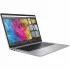 Laptop HP ZBook Firefly G11, 14" 1920x1200 WUXGA, Intel Core Ultra 7 165U, 32GB, 1TB SSD, Windows 11 Pro, Inglés - Imagen adicional 2