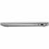 Laptop HP ZBook Firefly G11, 14" 1920x1200 WUXGA, Intel Core Ultra 7 165U, 32GB, 1TB SSD, Windows 11 Pro, Inglés - Imagen adicional 5