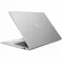 Laptop HP ZBook Firefly G11, 14" 1920x1200 WUXGA, Intel Core Ultra 7 165U, 32GB, 1TB SSD, Windows 11 Pro, Inglés - Imagen adicional 3