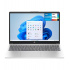 Laptop HP 15-FD0095WM 15.6" 1920x1080 Full HD, Intel Core i5-1235U, 24GB, 256GB SSD, Windows 11 Home, Inglés   1
