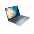 Laptop HP Pavilion 15, 15.6" 1920x1080 Full HD, Intel Core i5-1235U, 24GB, 256GB SSD, Windows 11 Home, Inglés  1