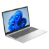 Laptop HP 15-FC0081LA, 15.6" 1366x768 HD, AMD Ryzen 7 7730U, 16GB, 1TB SSD, Windows 11 Home, Español  2