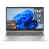 Laptop HP 15-FC0081LA, 15.6" 1366x768 HD, AMD Ryzen 7 7730U, 16GB, 1TB SSD, Windows 11 Home, Español  1