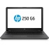 Laptop HP 250 G6 15.6'' HD, Intel Core i5-7200U 2.50GHz, 4GB, 500GB, FreeDOS, Negro  1