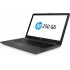 Laptop HP 250 G6 15.6'' HD, Intel Core i5-7200U 2.50GHz, 4GB, 500GB, FreeDOS, Negro  2