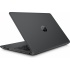 Laptop HP 250 G6 15.6'' HD, Intel Core i5-7200U 2.50GHz, 4GB, 500GB, FreeDOS, Negro  4