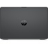 Laptop HP 250 G6 15.6'' HD, Intel Core i5-7200U 2.50GHz, 4GB, 500GB, FreeDOS, Negro  5