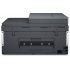 Multifuncional HP Smart Tank 750, Color, Inyección, Inalámbrico, Print/Scan/Copy/Fax ― Incluye 5 Tintas  5