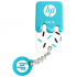 Memoria USB HP V178B, 32GB, USB 2.0, Lectura 14 MB/s, Escritura 4 MB/s, Helado  1