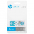 Memoria USB HP V178B, 32GB, USB 2.0, Lectura 14 MB/s, Escritura 4 MB/s, Helado  3