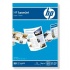 Papel HP LaserJet Paper Mate, 500 Hojas  1