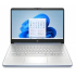 Laptop HP B86L6UA, 14" 1366x768 HD, Intel N150, 4GB, 128GB SSD, Windows 11 Home  S, Inglés - Imagen adicional 1