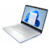 Laptop HP B86L6UA, 14" 1366x768 HD, Intel N150, 4GB, 128GB SSD, Windows 11 Home  S, Inglés