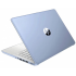 Laptop HP B86L6UA, 14" 1366x768 HD, Intel N150, 4GB, 128GB SSD, Windows 11 Home  S, Inglés - Imagen adicional 2