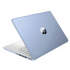 Laptop HP B86L6UA, 14" 1366x768 HD, Intel N150, 4GB, 128GB SSD, Windows 11 S, Inglés - Imagen adicional 1
