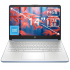Laptop HP B86L6UA, 14" 1366x768 HD, Intel N150, 4GB, 128GB SSD, Windows 11 S, Inglés