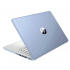 Laptop HP B86L6UA, 14" 1366x768 HD, Intel N150, 4GB, 128GB SSD, Windows 11 S, Inglés - Imagen adicional 1