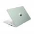 Laptop HP 14-dq6013dx, 14" 1366x768 HD, Intel N150, 4GB, 128GB SSD, Windows 11 Home, Inglés - Imagen adicional 2