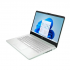 Laptop HP 14-dq6013dx, 14" 1366x768 HD, Intel N150, 4GB, 128GB SSD, Windows 11 Home, Inglés - Imagen adicional 1