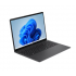 Laptop HP OmniBook 3, 16" 1920x1200 WUXGA Táctil, Intel Core Ultra 5 225U, 8GB, 512GB SSD, Windows 11 Home, Inglés - Imagen adicional 1