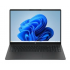 Laptop HP OmniBook 3, 16" 1920x1200 WUXGA Táctil, Intel Core Ultra 5 225U, 8GB, 512GB SSD, Windows 11 Home, Inglés