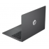 Laptop HP OmniBook 3, 16" 1920x1200 WUXGA Táctil, Intel Core Ultra 5 225U, 8GB, 512GB SSD, Windows 11 Home, Inglés - Imagen adicional 2