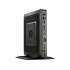 HP t620 Thin Client Flexible, AMD GX-415GA 1.50GHz, 4GB, 16GB SSD, Windows Embedded Standard 7P 64-bit  1