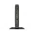 HP t620 Thin Client Flexible, AMD GX-415GA 1.50GHz, 4GB, 16GB SSD, Windows Embedded Standard 7P 64-bit  3