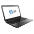 Laptop HP 250 G3 15.6'', Intel Core i3-3217U 1.80GHz, 4GB, 500GB, Windows 8.1 Pro 64-bit, Gris  3