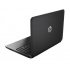 Laptop HP 250 G3 15.6'', Intel Core i3-3217U 1.80GHz, 4GB, 500GB, Windows 8.1 Pro 64-bit, Gris  4