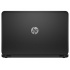 Laptop HP 250 G3 15.6'', Intel Core i3-3217U 1.80GHz, 4GB, 500GB, Windows 8.1 Pro 64-bit, Gris  5