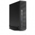 HP t820 Thin Client J2L97UA, Intel Core i5-4570S 2.90GHz, 4GB, 16GB SSD, Windows Embedded Standard 7P  1