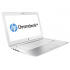 Laptop HP Chromebook 14 G1 14'', Intel Celeron 2955U 1.40GHz, 2GB, 16GB SSD, Chrome OS, Blanco  5
