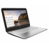 Laptop HP Chromebook 14 G1 14'', Intel Celeron 2955U 1.40GHz, 4GB, 32GB SSD, Chrome OS, Plata  3