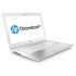 Laptop HP Chromebook 14 G1 14'', Intel Celeron 2955U 1.40GHz, 4GB, 32GB SSD, Chrome OS, Plata  7