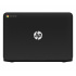 Laptop HP Chromebook 14 G1 14'', Intel Celeron 2955U 1.40GHz, 4GB, 32GB SSD, Chrome OS, Plata  4