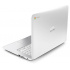 Laptop HP Chromebook 14 G1 14'', Intel Celeron 2955U 1.40GHz, 4GB, 32GB SSD, Chrome OS, Plata  9
