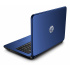 Laptop HP 14-r018la 14'', Intel Core i3-4005U 1.70GHz, 8GB, 750GB, Windows 8.1 64-bit, Blanco  4