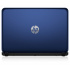 Laptop HP 14-r018la 14'', Intel Core i3-4005U 1.70GHz, 8GB, 750GB, Windows 8.1 64-bit, Blanco  5