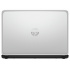 Laptop HP 14-r018la 14'', Intel Core i3-4005U 1.70GHz, 8GB, 750GB, Windows 8.1 64-bit, Blanco  9