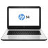 Laptop HP 14-r018la 14'', Intel Core i3-4005U 1.70GHz, 8GB, 750GB, Windows 8.1 64-bit, Blanco  6