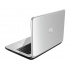 Laptop HP 14-r018la 14'', Intel Core i3-4005U 1.70GHz, 8GB, 750GB, Windows 8.1 64-bit, Blanco  10