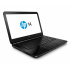 Laptop HP 14-r018la 14'', Intel Core i3-4005U 1.70GHz, 8GB, 750GB, Windows 8.1 64-bit, Blanco  3