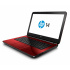 Laptop HP 14-r018la 14'', Intel Core i3-4005U 1.70GHz, 8GB, 750GB, Windows 8.1 64-bit, Blanco  2