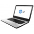 Laptop HP 14-r018la 14'', Intel Core i3-4005U 1.70GHz, 8GB, 750GB, Windows 8.1 64-bit, Blanco  8