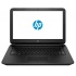 Laptop HP Pavilion 14-w001la 14'', AMD E1-2100 1.00GHz, 4GB, 500GB, Windows 8.1 64-bit, Negro  2