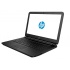 Laptop HP Pavilion 14-w001la 14'', AMD E1-2100 1.00GHz, 4GB, 500GB, Windows 8.1 64-bit, Negro  3