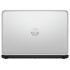 Laptop HP Pavilion 14-g030la 14'', AMD E1-6010 1.35GHz, 4GB, 500GB, Windows 8.1 64-bit, Negro/Plata - Imagen adicional 3